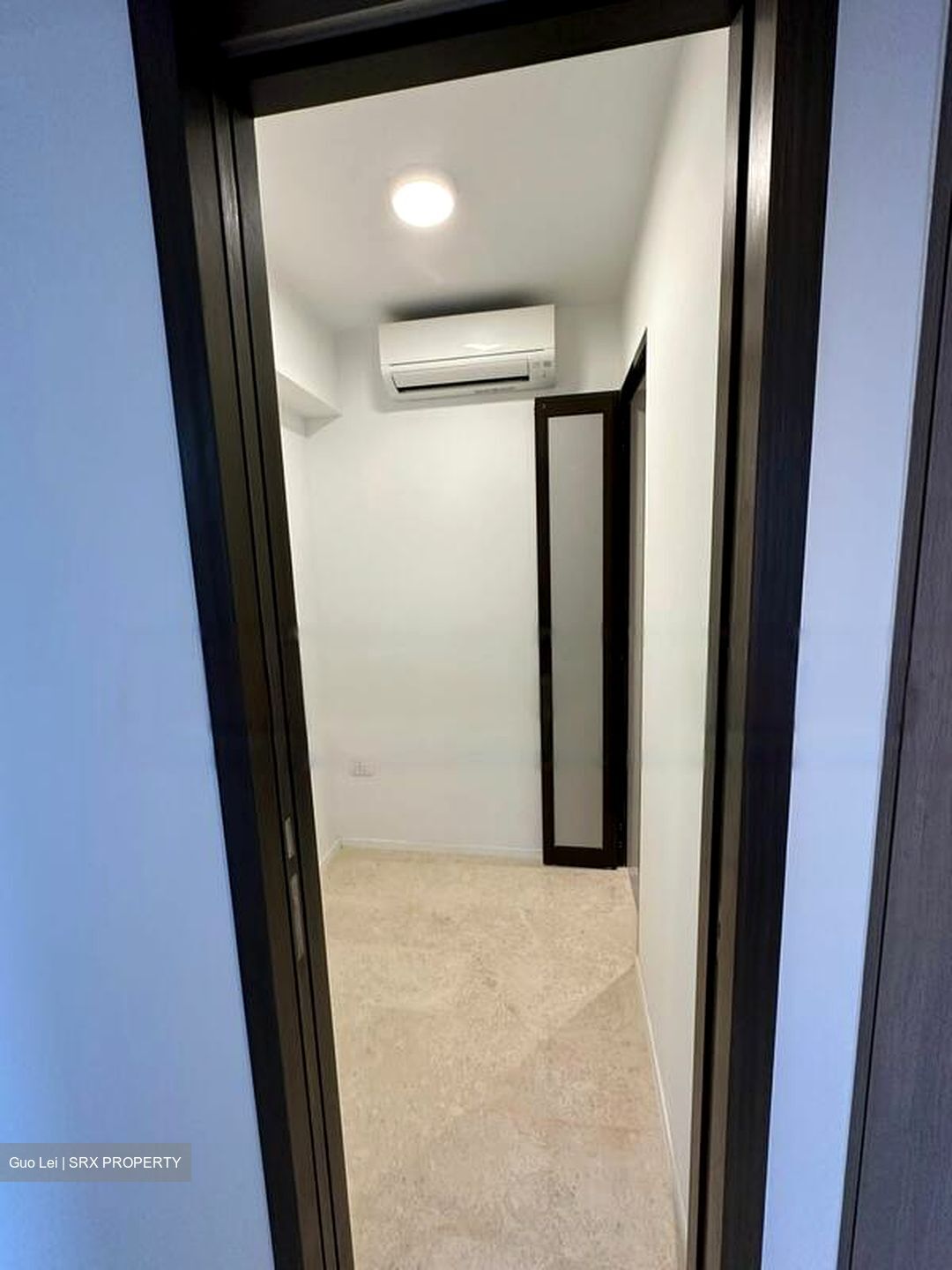 Avenue South Residence (D3), Apartment #553666801